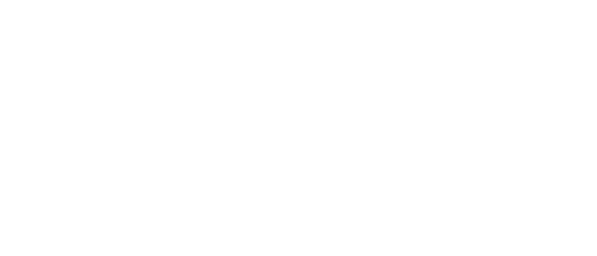 Huntsville Music Office logo