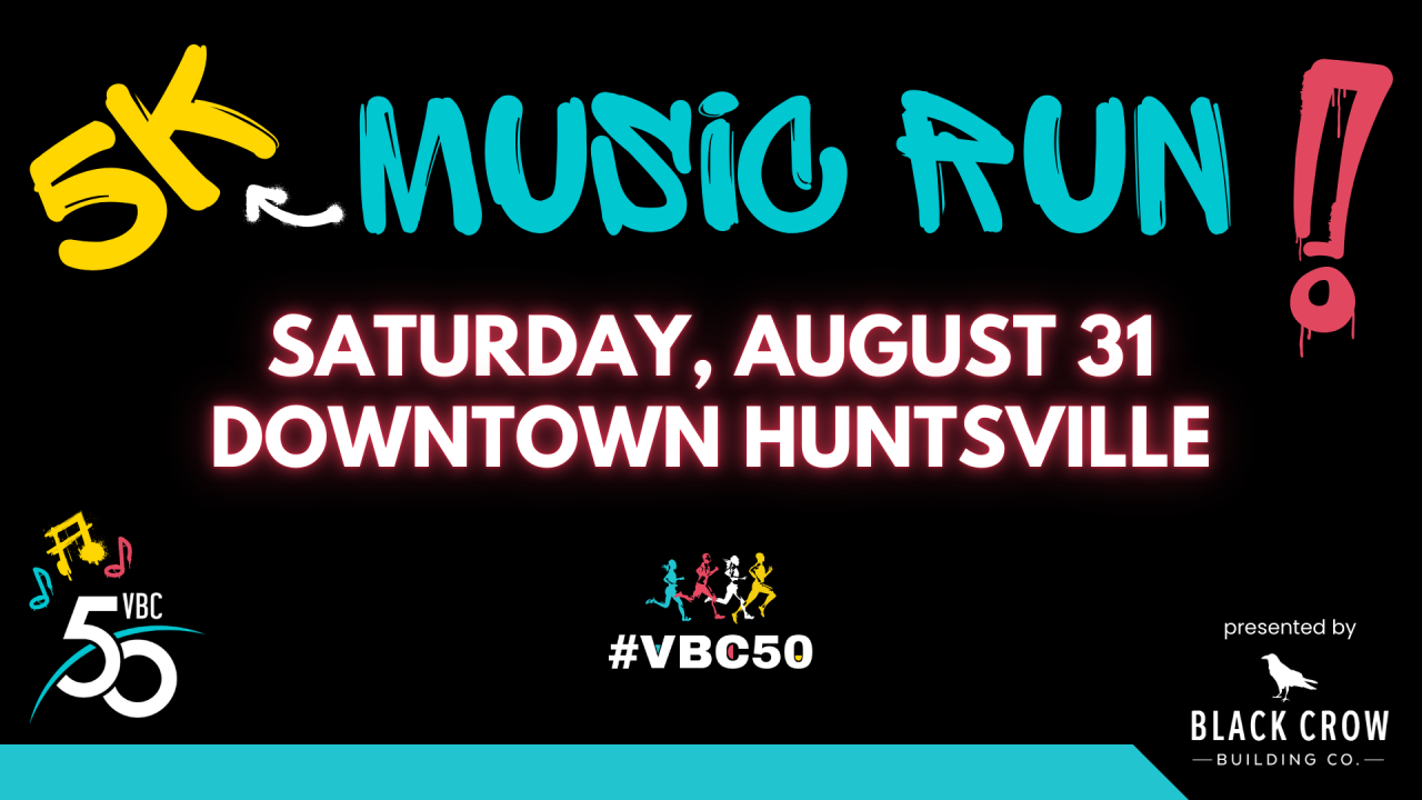 Huntsville Music Month Huntsville Music Office huntsville-music-month-huntsville-music-office
